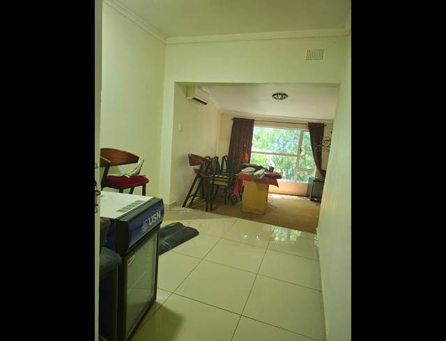 200M² OFFICE TO LET IN MORNINGSIDE